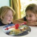 Набор для экспериментов 4M KidzLabs Огромный компас (00-03438) title=