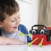 Набір-конструктор 4M KidzRobotix Робот-барабанщик (00-03442) title=