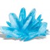 Набор для экспериментов 4M Crystal Growing Выращивание кристаллов (00-03913/EU) title=