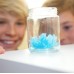 Набор для экспериментов 4M Crystal Growing Выращивание кристаллов (00-03913/EU) title=