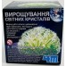 Набор для опытов 4M Crystal Growing Выращивание кристаллов (00-03918/EU/ML) title=