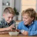 Набор для экспериментов KidzLabs 4M Выращивание кристаллов жеоды (00-03919/EU) title=