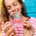Набор для выращивания кристаллов 4M Crystal Growing Единороги (00-03923/EU) title=