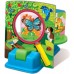 Дитячий набір 4M Thinking Kits Життєвий цикл тварин і рослин (00-04693) title=