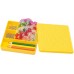 Набір для творчості 4M Crafts Створення прикрас Квіти (00-04695) title=