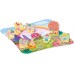 3D-пазл з фігурками 4M Thinking Kits Феї (00-04717) title=