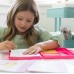 Набір для творчості 4M KidzMaker Студія краси (00-04720) title=