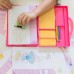 Набір для творчості 4M KidzMaker Студія краси (00-04720) title=