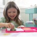 Набір для творчості 4M KidzMaker Студія краси (00-04720) title=