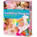 Набор для творчества 4M KidzMaker Создание сумочки-единорога (00-04758) title=