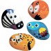 Набір для творчості 4M Little Crafts Малюнки на камені (00-04766) title=
