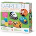 Набір для творчості 4M Little Crafts Малюнки на камені (00-04766) title=