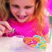 Набір для творчості 4M Little Crafts Шкатулка з бісерною мозаїкою (00-04768) title=