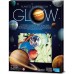 Набір сяючих наклейок 4M Glowing Imaginations Планети і зірки (00-05631) title=
