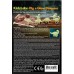 Набор для раскопок 4M KidzLabs Светящийся динозавр-сюрприз (00-05920) title=