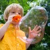 Набір для створення бульбашок 4M Magic Goo (00-06306) title=