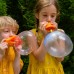 Набір для створення бульбашок 4M Magic Goo (00-06306) title=