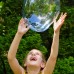 Набір для створення бульбашок 4M Magic Goo (00-06306) title=