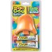 Набір для створення бульбашок 4M Magic Goo (00-06306) title=