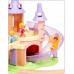 Игрушечная железная дорога BRIO Замок принцесс Disney (33312) title=