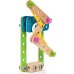 Конструктор BRIO Builder з електродвигуном, 120 ел. (34591) title=