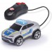 Игрушка Dickie Toys Полицейская машинка на д/у Lamborghini Urus со светом (3712023) title=