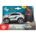 Игрушка Dickie Toys Полицейская машинка на д/у Lamborghini Urus со светом (3712023) title=