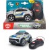 Игрушка Dickie Toys Полицейская машинка на д/у Lamborghini Urus со светом (3712023) title=