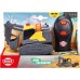 Экскаватор Dickie Toys Volvo на пульте управления 14 см (3722013) title=