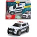 Игрушка Dickie Toys Форд Перехват, свет и звук, 15 см (3712019) title=