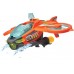 Ігровий набір Dickie Toys Повітряний патруль, світло й звук (3794000) title=