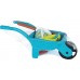 Игровой набор Ecoiffier Гарден, тележка и 6 аксес. (004559) title=