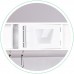 Детская деревянная кухня Ecotoys звук кипения посветка и аксессуары  (PLK534) title=