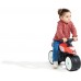 Беговел Falk Moto Street Champion красный (440S) title=