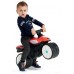 Беговел Falk Moto Street Champion красный (440S) title=