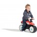 Беговел Falk Moto Street Champion красный (440S) title=
