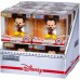 Фігурка металева Jada Disney Міккі Маус 6,5 см (253070002) title=