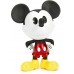 Фигурка металлическая Jada Disney Микки Маус 10 см (253071000) title=