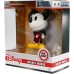 Фигурка металлическая Jada Disney Микки Маус 10 см (253071000) title=