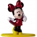 Фигурка металлическая Jada Disney 100 лет, 4 см, 13 видов в ассортименте (253071009) title=