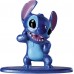 Фигурка металлическая Jada Disney 100 лет, 4 см, 13 видов в ассортименте (253071009) title=
