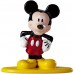 Фигурка металлическая Jada Disney 100 лет, 4 см, 13 видов в ассортименте (253071009) title=