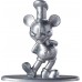 Фигурка металлическая Jada Disney 100 лет, 4 см, 13 видов в ассортименте (253071009) title=