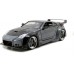 Машинка металлическая Jada Форсаж 2003 Nissan 350Z 1:24 (253203006) title=