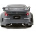 Машинка металлическая Jada Форсаж 2003 Nissan 350Z 1:24 (253203006) title=