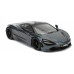 Машинка металлическая Jada Форсаж. Хоббс и Шоу. McLaren 720S 1:24 (253203036) title=