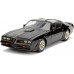 Машинка металлическая Jada Форсаж Pontiac Firebird 1977, 1:24 (253203041) title=