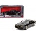 Машинка металлическая Jada Форсаж Pontiac Firebird 1977, 1:24 (253203041) title=