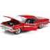 Металева машинка Jada Форсаж Chevrolet Impala 1961, 1:24 (253203051) title=