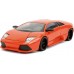 Металева машинка Jada Форсаж Lamborghini Murcielago 1:24 (253203056) title=